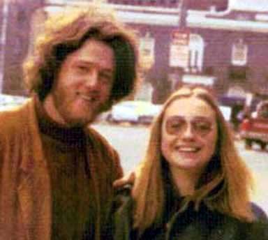 Bill_Hillary_Clinton_hippy_pic.jpg